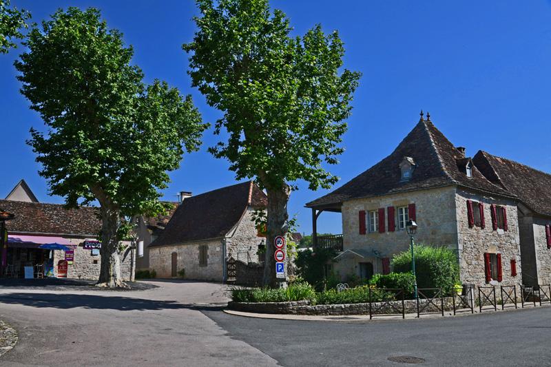 min 2023 07 08 Loubressac 055